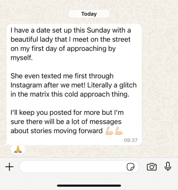 Client Result 2