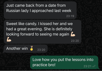 Client Result 3