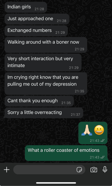 Client Result 4