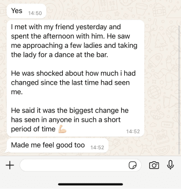 Client Result 7